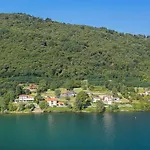 Villa Incanta By Casa Da Brisino