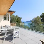 Incanta By Casa Da Villa *