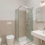 Incanta By Casa Da Villa *