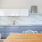 Incanta By Casa Da *