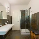Incanta By Casa Da Villa Brisino