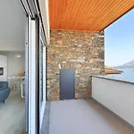 Incanta By Casa Da *