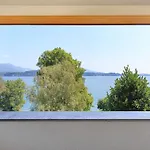 Incanta By Casa Da Villa Brisino