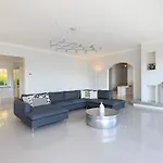 Incanta By Casa Da