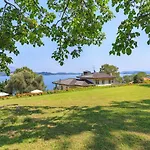 Incanta By Casa Da Villa