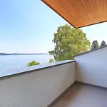 Incanta By Casa Da