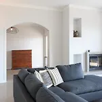 Incanta By Casa Da