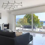 Incanta By Casa Da Villa Brisino