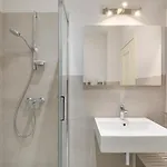 Incanta By Casa Da * Brisino