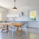 Incanta By Casa Da *
