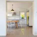 Incanta By Casa Da