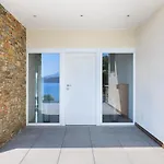 Incanta By Casa Da *