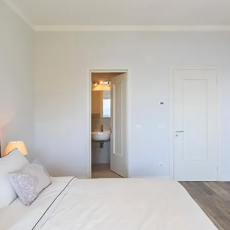 Βίλα Incanta By Casa Da