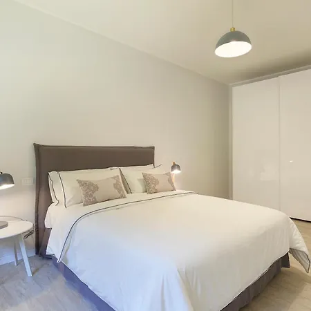 别墅 Incanta By Casa Da Brisino
