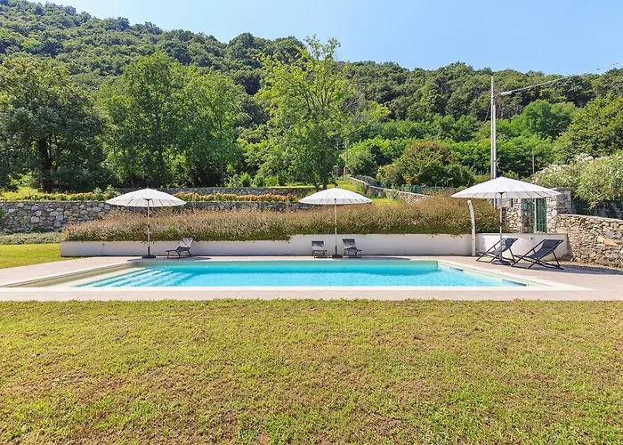 Incanta By Casa Da Willa *