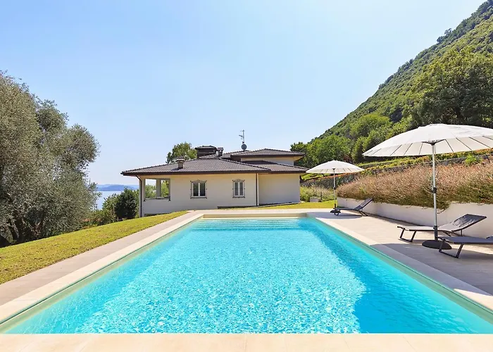 Incanta By Casa Da * Brisino