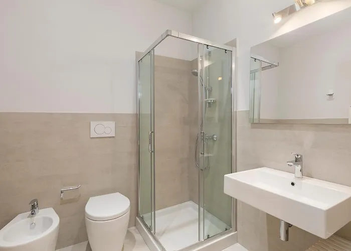 Incanta By Casa Da Villa *
