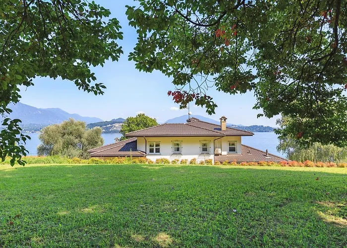 Incanta By Casa Da *