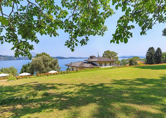 Incanta By Casa Da Willa