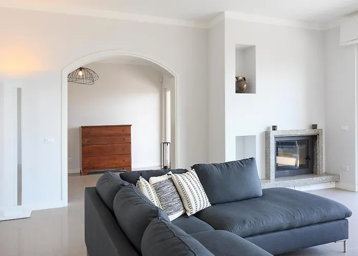 Incanta By Casa Da