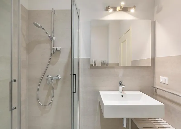 Incanta By Casa Da * Brisino