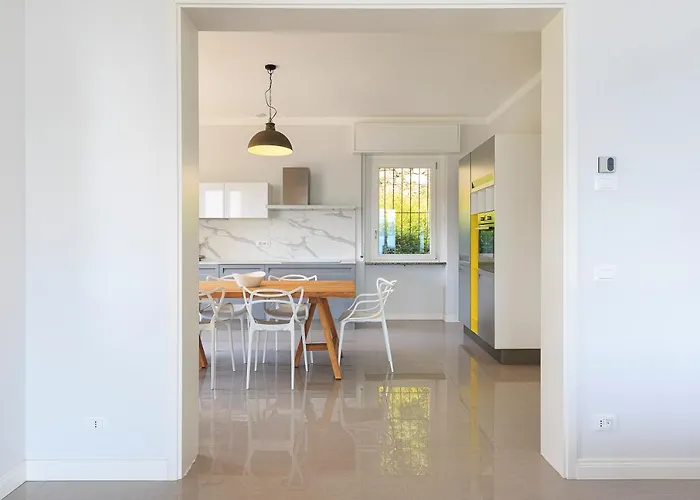 Incanta By Casa Da
